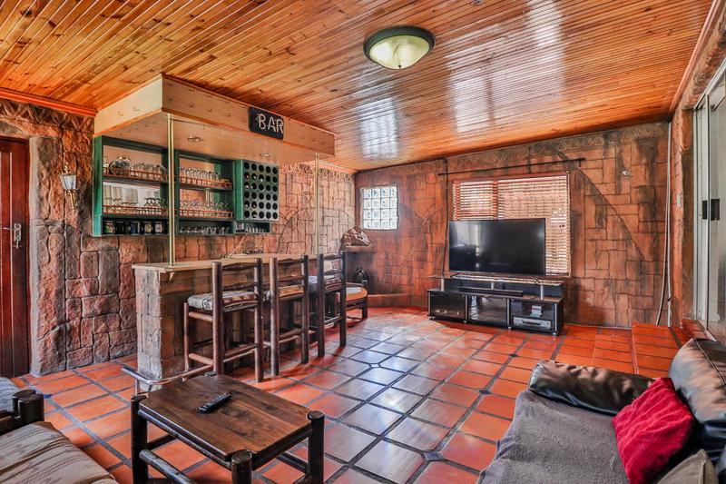 3 Bedroom Property for Sale in Bellville Western Cape
